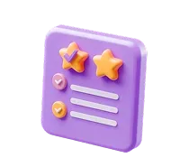 Проверьте подключение в&nbsp;Балакирево (Владимирская область)